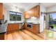 37 Dempster Street, West Footscray VIC 3012