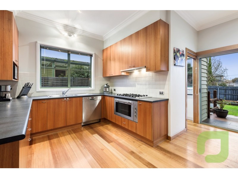 37 Dempster Street, West Footscray VIC 3012