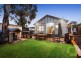 37 Dempster Street, West Footscray VIC 3012