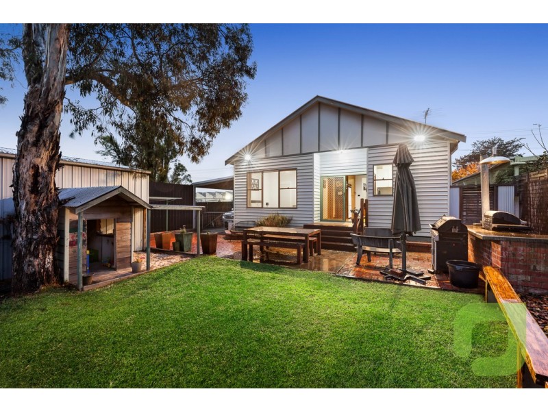 37 Dempster Street, West Footscray VIC 3012