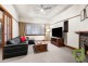 37 Dempster Street, West Footscray VIC 3012