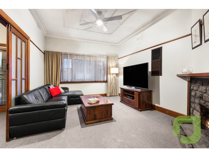 37 Dempster Street, West Footscray VIC 3012