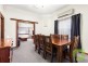37 Dempster Street, West Footscray VIC 3012