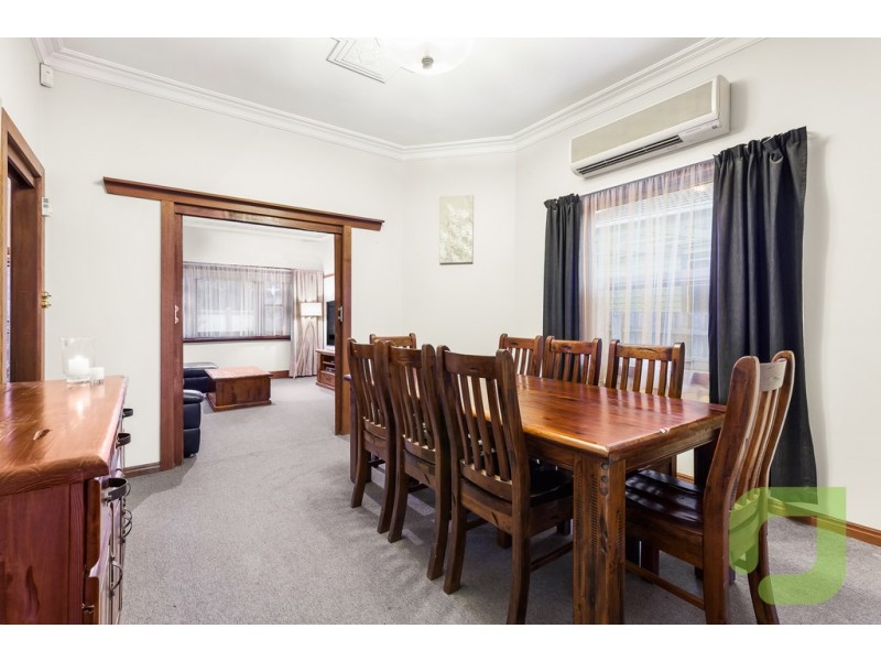 37 Dempster Street, West Footscray VIC 3012