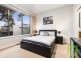 37 Dempster Street, West Footscray VIC 3012