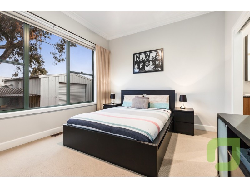 37 Dempster Street, West Footscray VIC 3012