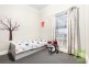 37 Dempster Street, West Footscray VIC 3012
