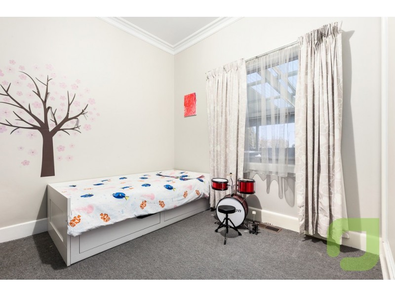 37 Dempster Street, West Footscray VIC 3012