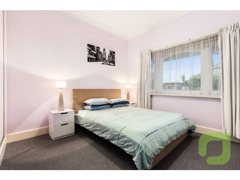 37 Dempster Street, West Footscray VIC 3012