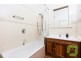 37 Dempster Street, West Footscray VIC 3012
