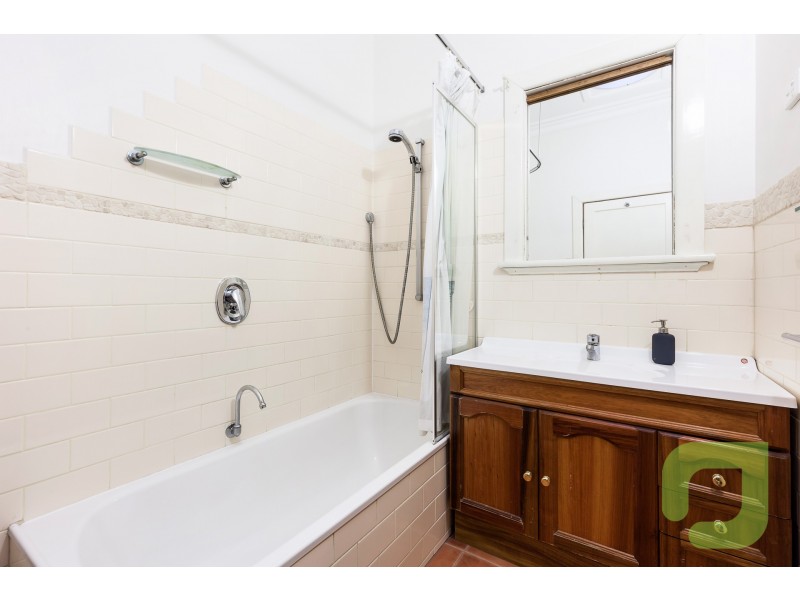 37 Dempster Street, West Footscray VIC 3012
