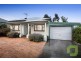 37 Dempster Street, West Footscray VIC 3012