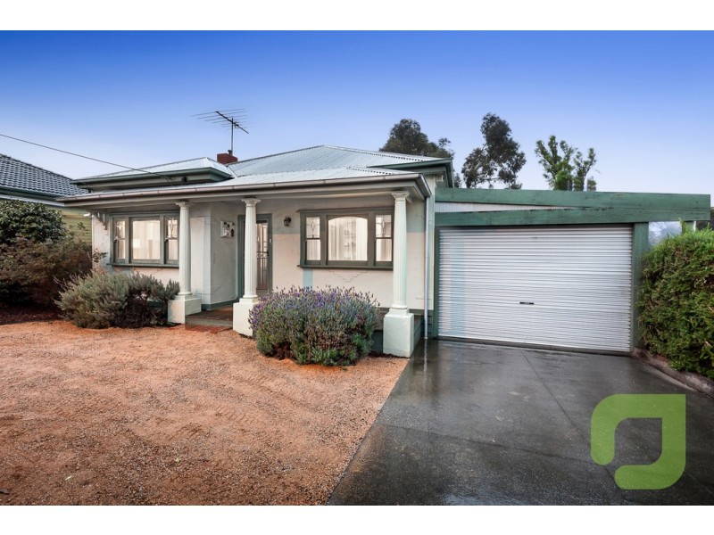 37 Dempster Street, West Footscray VIC 3012