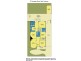 37 Dempster Street, West Footscray VIC 3012 Floorplan