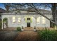 225 Gordon Street, Footscray VIC 3011