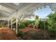 225 Gordon Street, Footscray VIC 3011