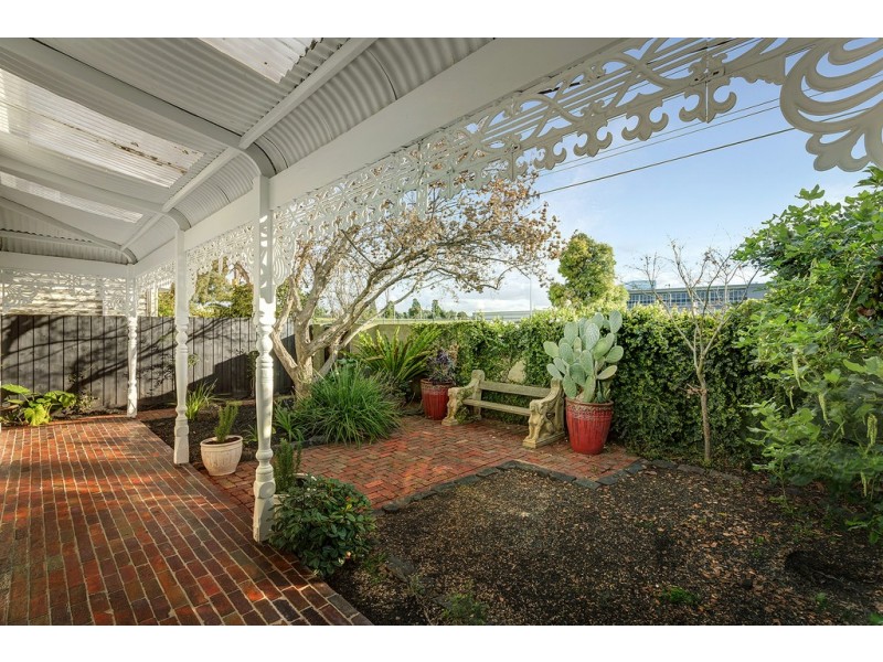 225 Gordon Street, Footscray VIC 3011