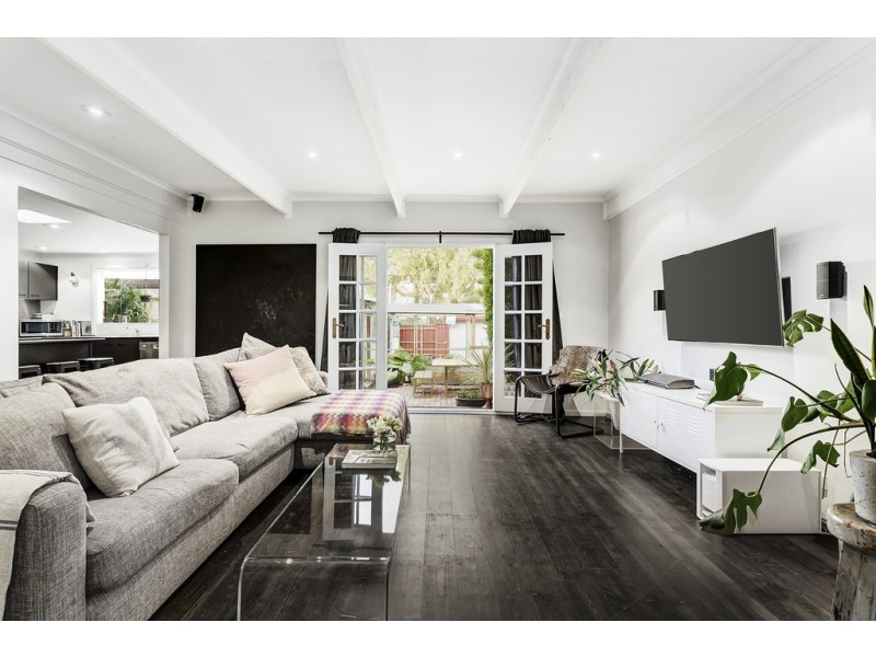 225 Gordon Street, Footscray VIC 3011