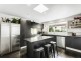 225 Gordon Street, Footscray VIC 3011