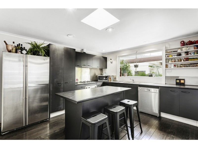 225 Gordon Street, Footscray VIC 3011