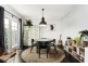225 Gordon Street, Footscray VIC 3011
