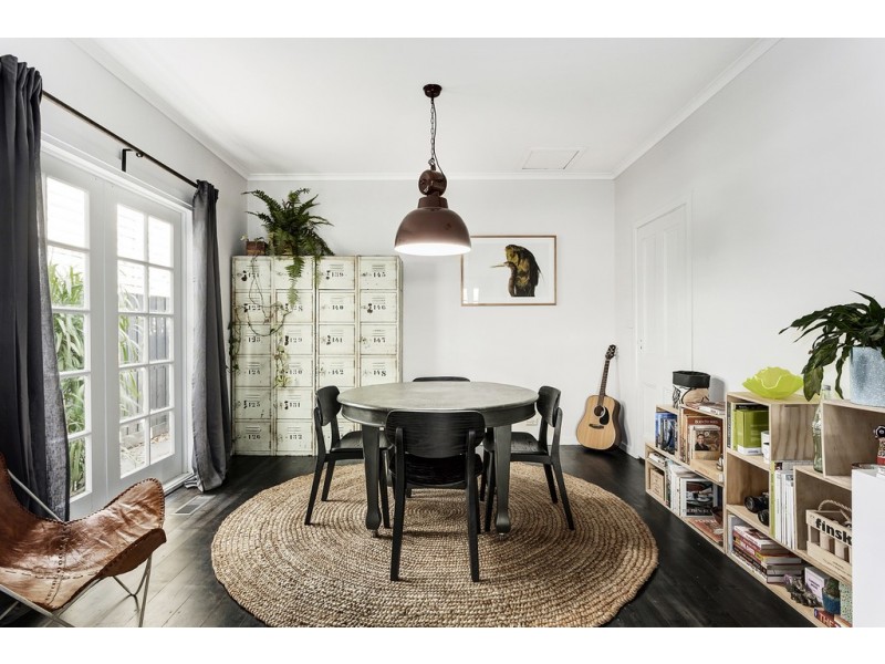 225 Gordon Street, Footscray VIC 3011