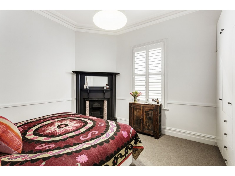 225 Gordon Street, Footscray VIC 3011