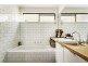 225 Gordon Street, Footscray VIC 3011