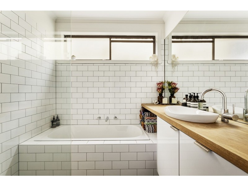 225 Gordon Street, Footscray VIC 3011