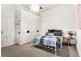 225 Gordon Street, Footscray VIC 3011