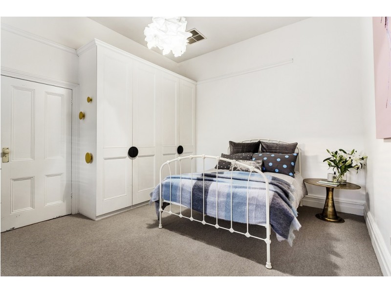 225 Gordon Street, Footscray VIC 3011
