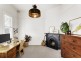 225 Gordon Street, Footscray VIC 3011