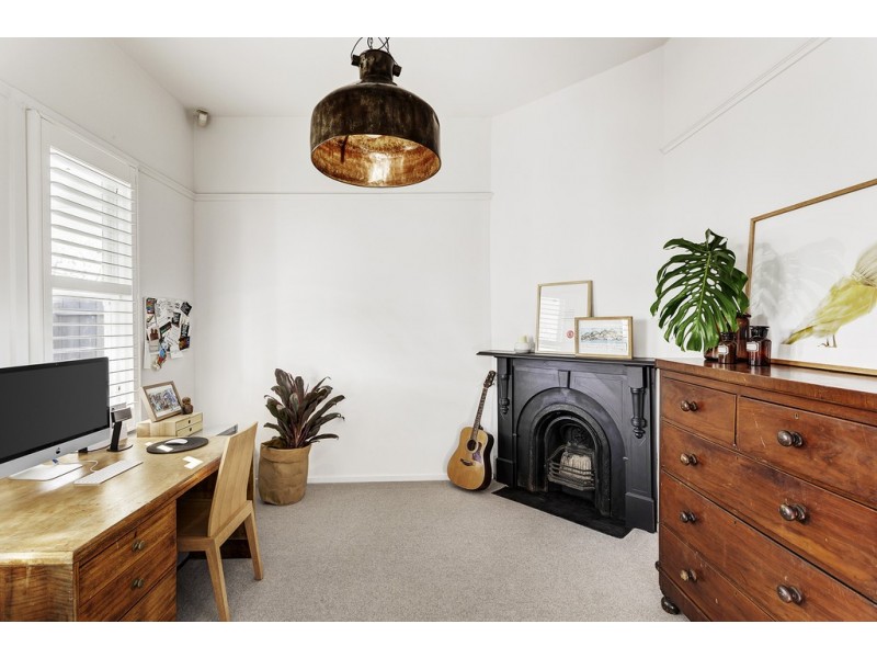 225 Gordon Street, Footscray VIC 3011