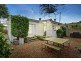 225 Gordon Street, Footscray VIC 3011
