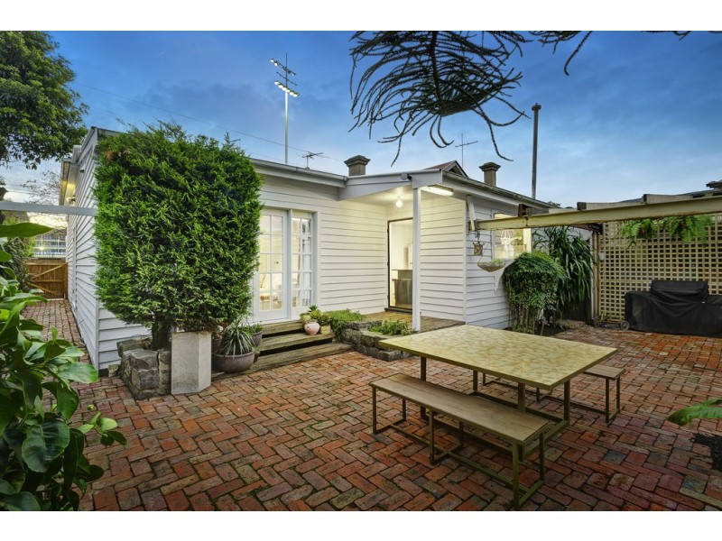 225 Gordon Street, Footscray VIC 3011