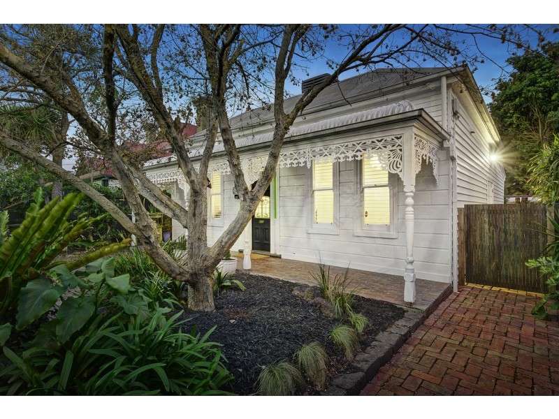 225 Gordon Street, Footscray VIC 3011