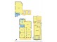 225 Gordon Street, Footscray VIC 3011 Floorplan