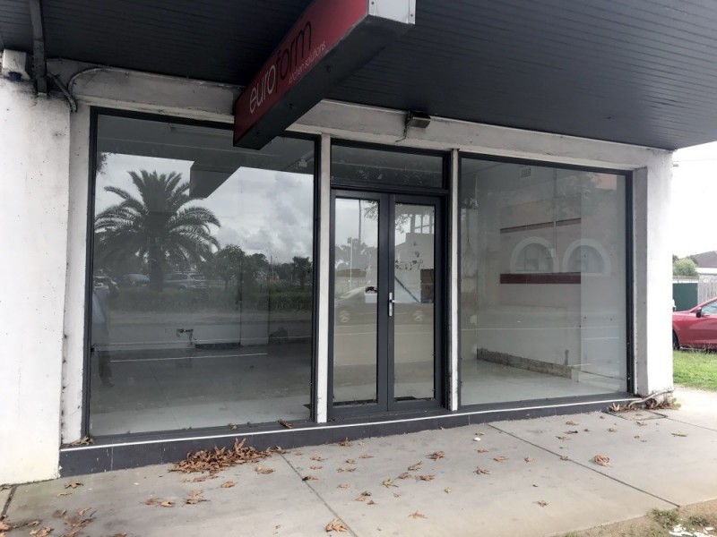 23 Warrigal Road, Oakleigh VIC 3166