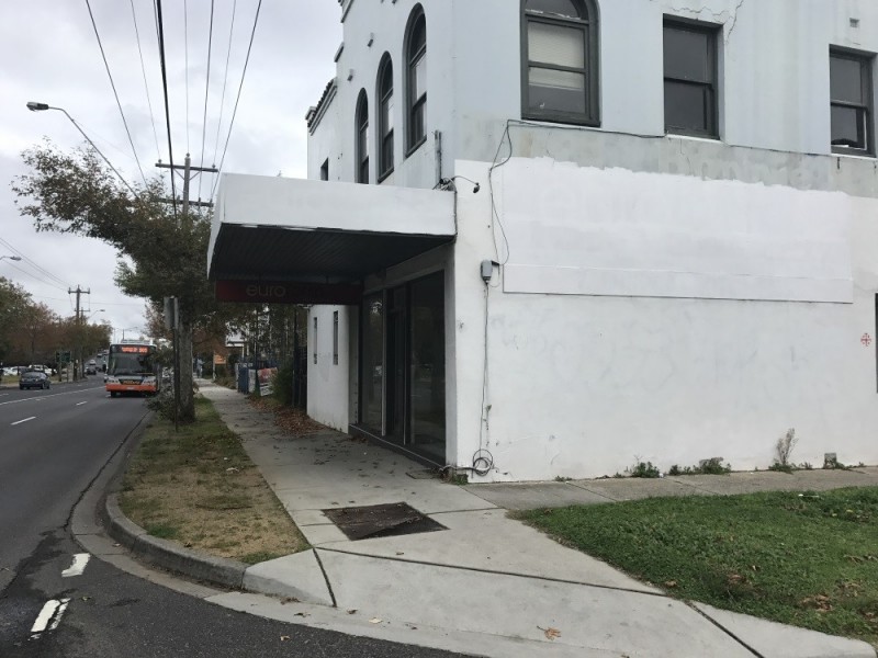 23 Warrigal Road, Oakleigh VIC 3166