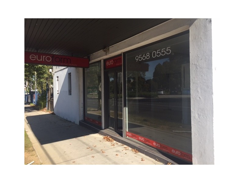 23 Warrigal Road, Oakleigh VIC 3166