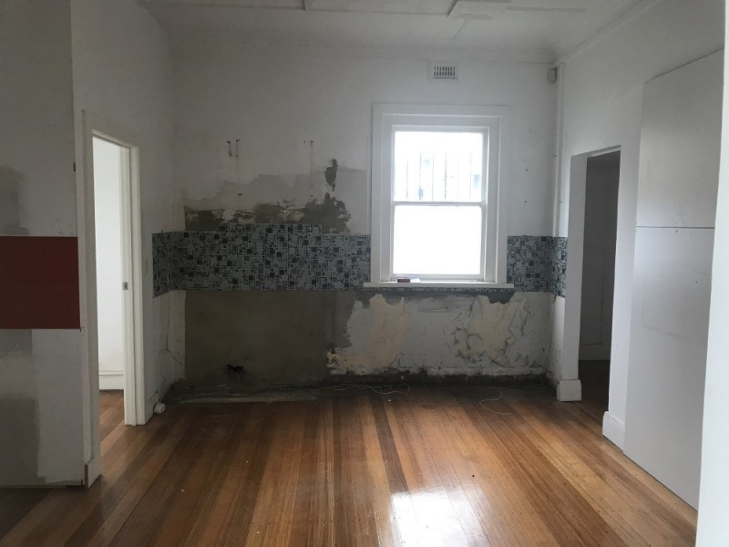 23 Warrigal Road, Oakleigh VIC 3166