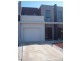 33/39 Astley Crescent, Point Cook VIC 3030