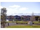 33/39 Astley Crescent, Point Cook VIC 3030