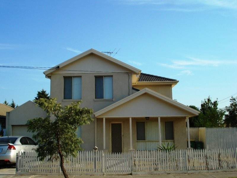 31 Jackson Street, Maidstone VIC 3012