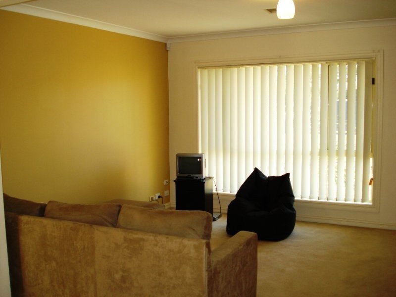 31 Jackson Street, Maidstone VIC 3012