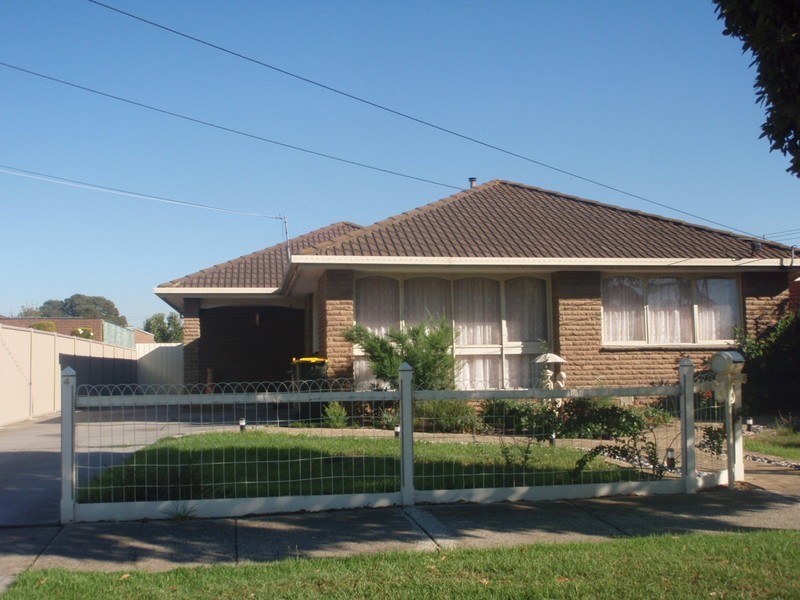 4 Rymill Court, Altona North VIC 3025