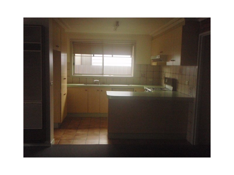 76 Bayview Road, Yarraville VIC 3013