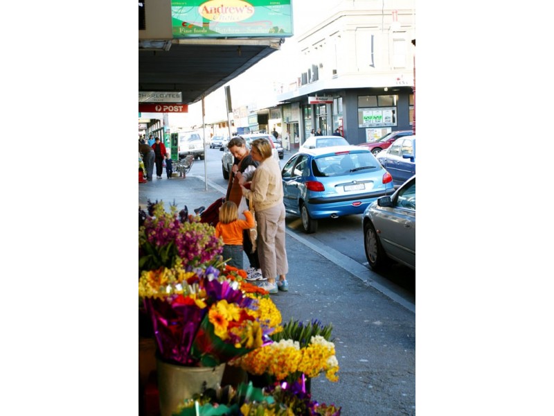 76 Bayview Road, Yarraville VIC 3013