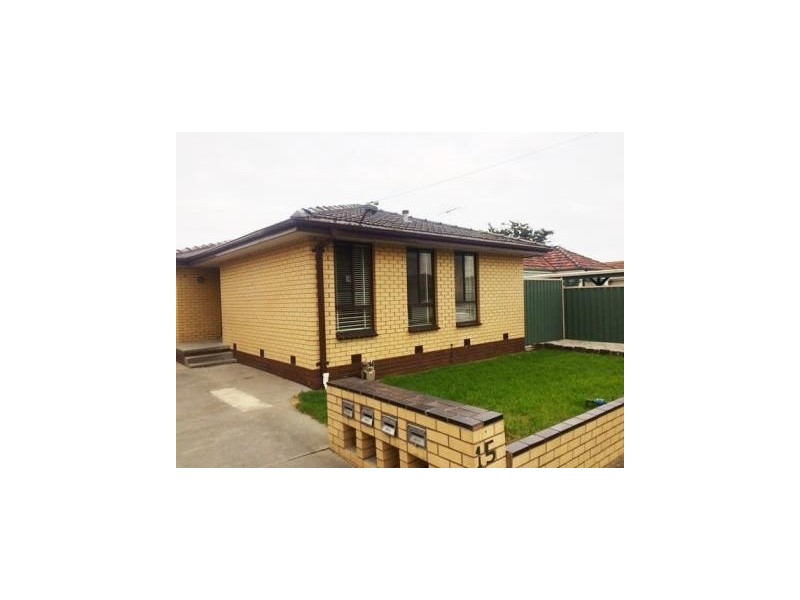 4/15-17 Urwin Street, Yarraville VIC 3013