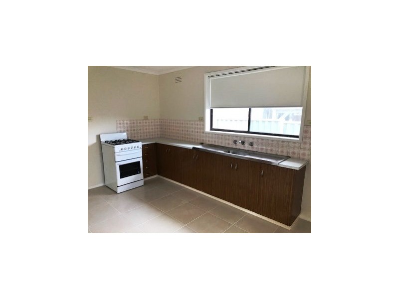 4/15-17 Urwin Street, Yarraville VIC 3013